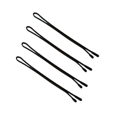 Cosmetic World_Bobby pins 1.96
